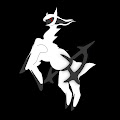 Arceus X Roblox Logo