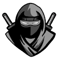 Delta X Executor Roblox Logo