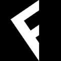 Fluxus Logo