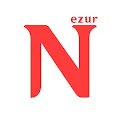 Nezur Roblox PC Logo