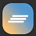 Swift Roblox PC Logo