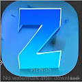 ZORARA Roblox PC